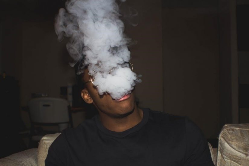 faded vape pen instructions
