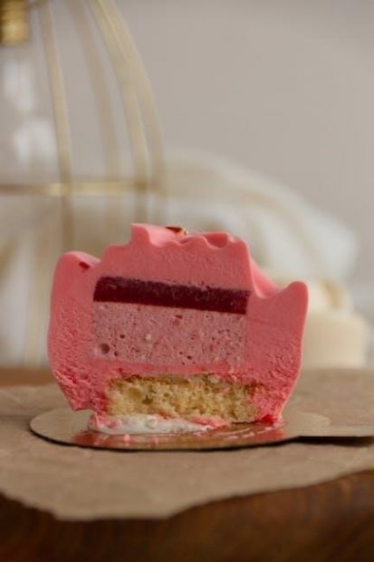cuisinart soft ice cream maker instructions