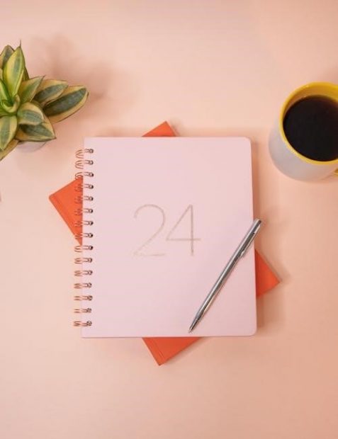 minnetonka recycling schedule 2024 pdf