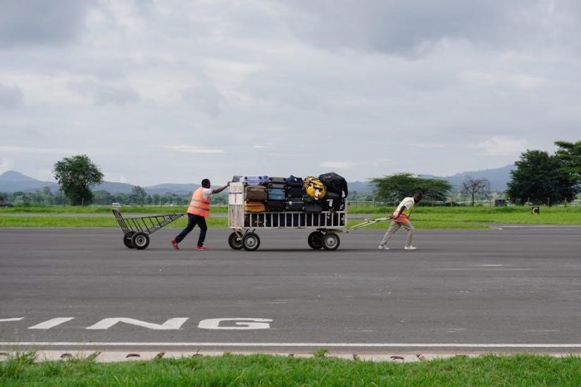 trailer life magazine towing guide