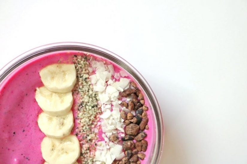 mi cocina nutrition pdf free