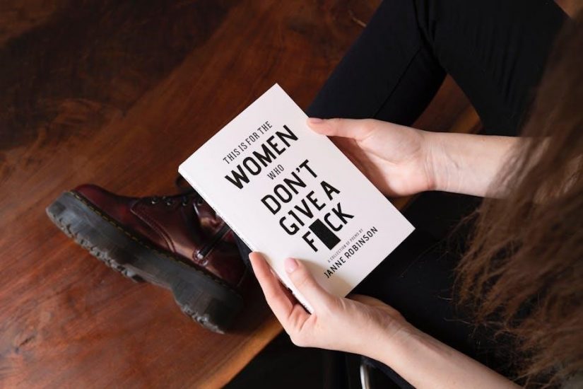 for your improvement book pdf