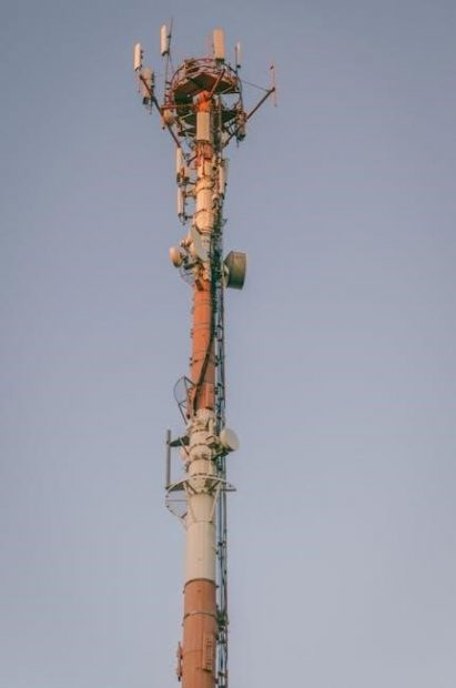 just wireless fm transmitter manual