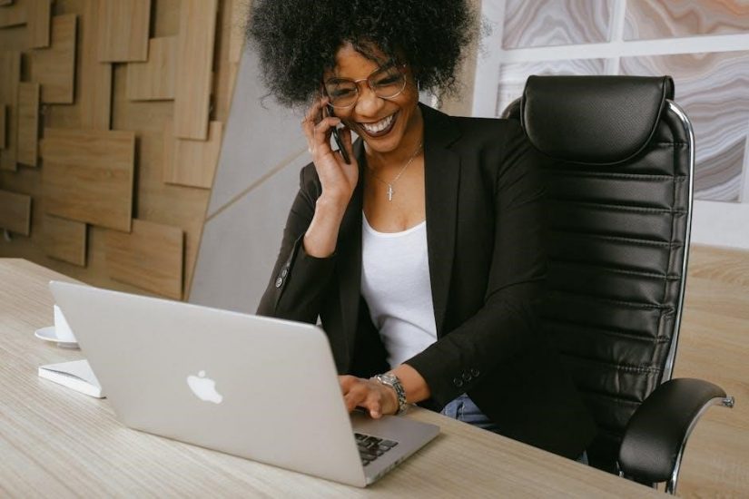 the myth of multitasking pdf