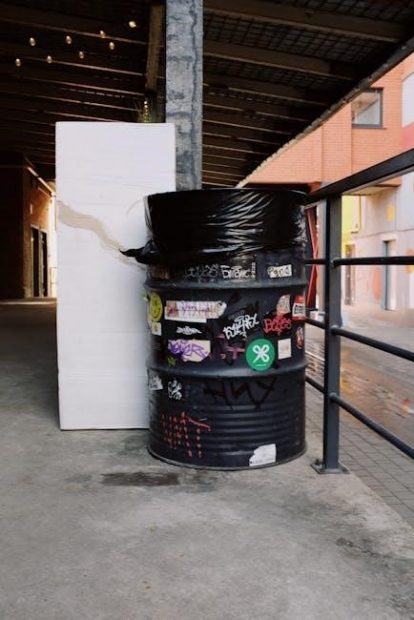 public storage rental agreement pdf
