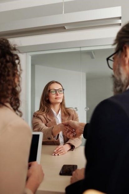 tough nursing leadership interview questions pdf