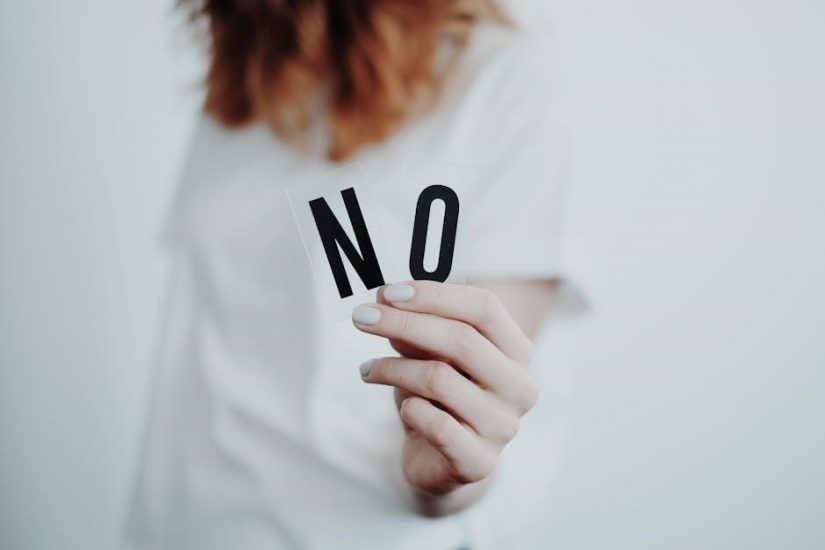 no bill of rights no deal answer key pdf