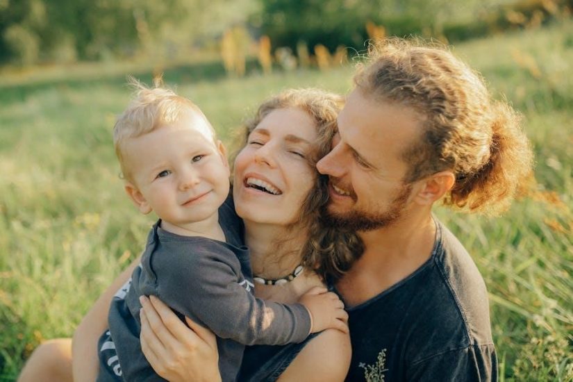 fathers day sermon pdf