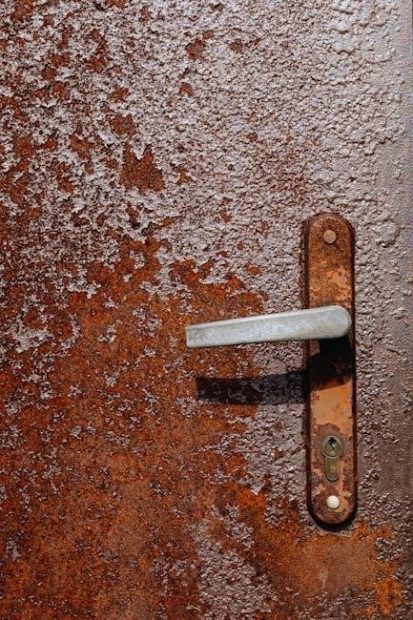 samsung smart door lock manual