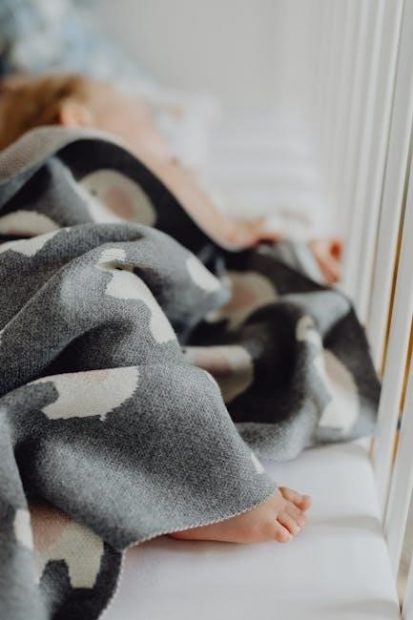 baby romper pattern free pdf