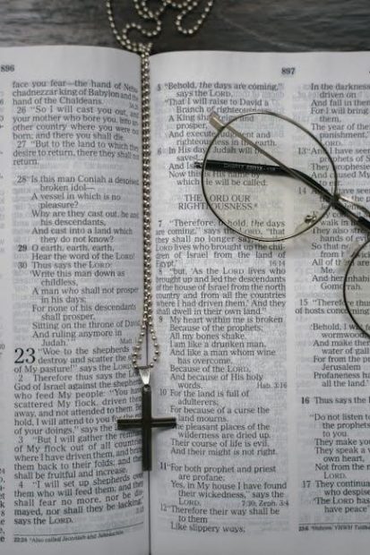 then and now bible maps pdf