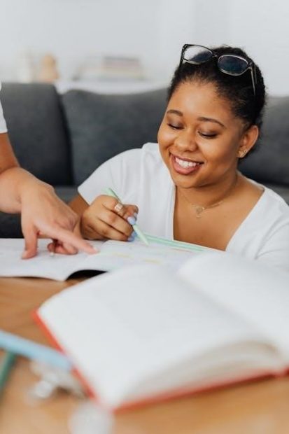 the bedford guide for writing tutors
