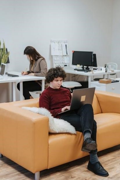 instructional design consulting