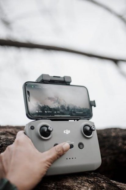 ke2 controller manual