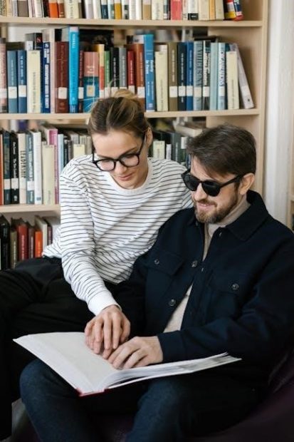 cgfm study guide