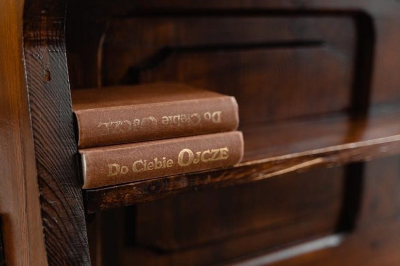 disciplines of a godly man study guide pdf