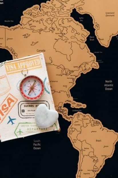 hermes stamp guide