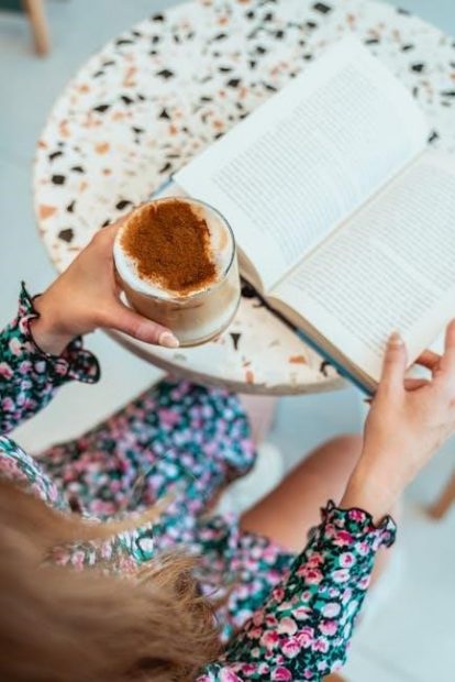 24 hours a day reading for today pdf free download