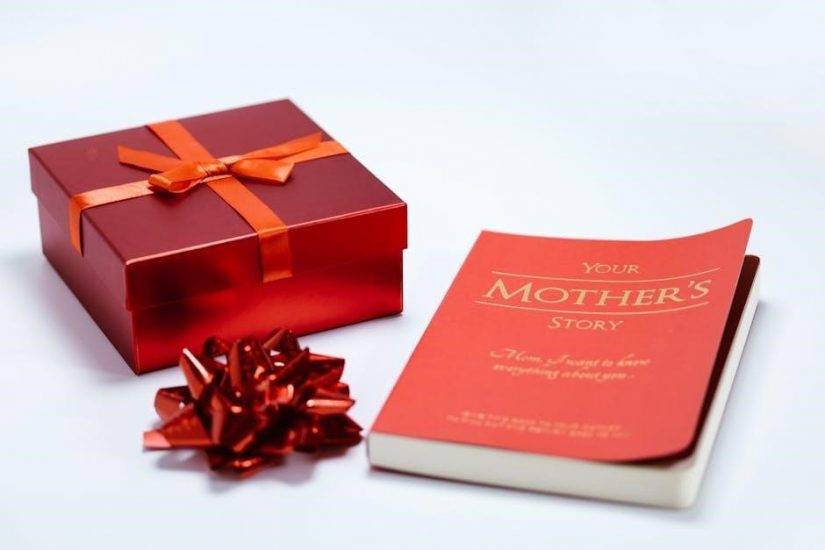show me book pdf