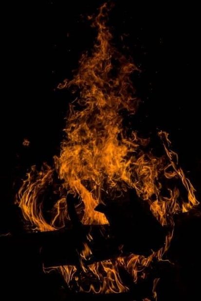 fire safety log book pdf