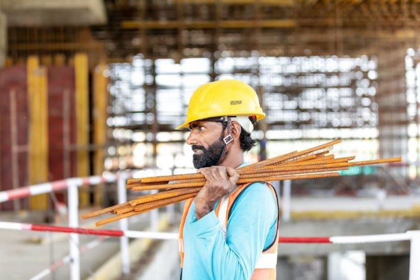 civil engineering reference manual