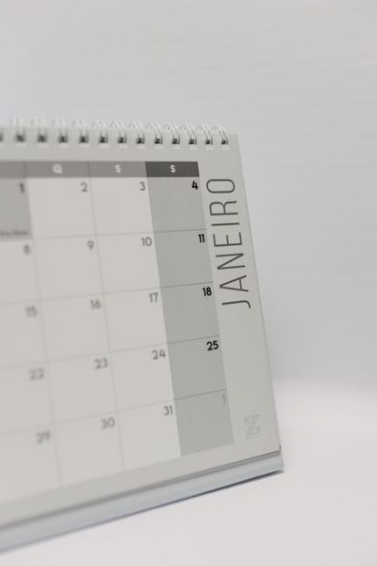 calendario insanity pdf