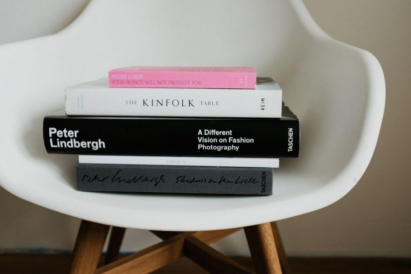 norton design books pdf